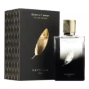 Nayassia Hymne A L'Amour - Интернет-магазин Aliks Perfume