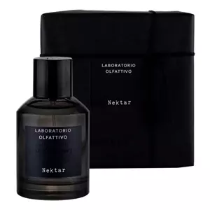 Laboratorio Olfattivo Nektar - Интернет-магазин Aliks Perfume