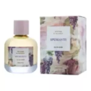 Brocard Nettare Di Felicita Spumante - Интернет-магазин Aliks Perfume