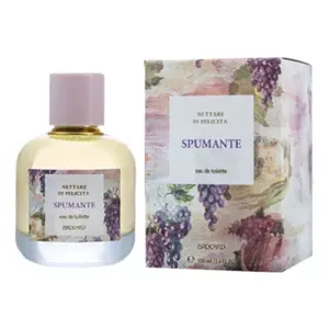 Brocard Nettare Di Felicita Spumante - Интернет-магазин Aliks Perfume