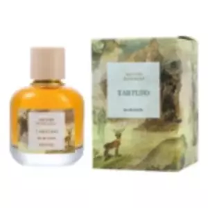 Brocard Nettare Di Felicita Tartufo - Интернет-магазин Aliks Perfume