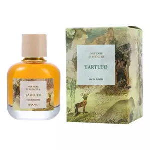 Brocard Nettare Di Felicita Tartufo - Интернет-магазин Aliks Perfume