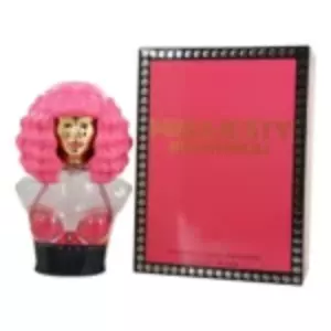 Nicki Minaj Minajesty - Интернет-магазин Aliks Perfume