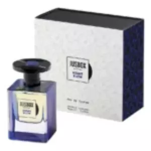 Jusbox Night Flow - Интернет-магазин Aliks Perfume
