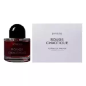 Byredo Rouge Chaotique - Интернет-магазин Aliks Perfume