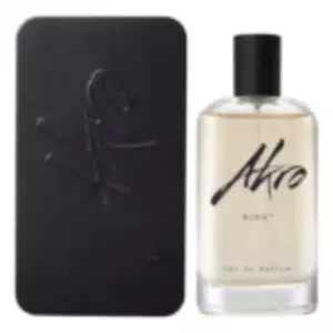 Akro Night - Интернет-магазин Aliks Perfume