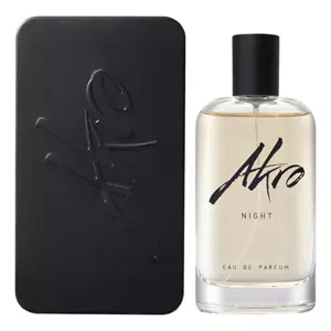 Akro Night - Интернет-магазин Aliks Perfume