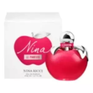 Nina Ricci Nina Le Parfum - Интернет-магазин Aliks Perfume