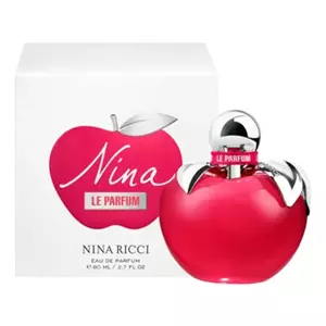 Nina Ricci Nina Le Parfum - Интернет-магазин Aliks Perfume