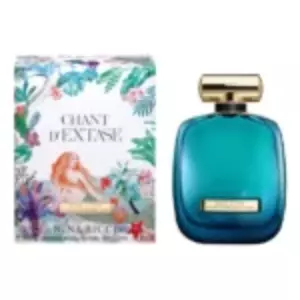 Nina Ricci  Chant D'Extase - Интернет-магазин Aliks Perfume