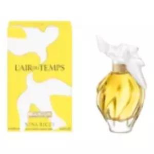 Nina Ricci L'Air Du Temps - Интернет-магазин Aliks Perfume