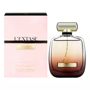 Nina Ricci L'Extase - Интернет-магазин Aliks Perfume