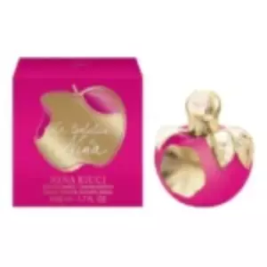 Nina Ricci  La Tentation De Nina - Интернет-магазин Aliks Perfume