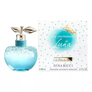 Nina Ricci  Les Gourmandises De Luna - Интернет-магазин Aliks Perfume