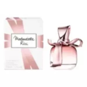 Nina Ricci Mademoiselle Ricci - Интернет-магазин Aliks Perfume