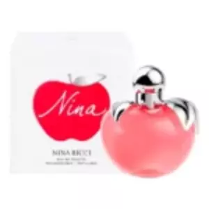 Nina Ricci Nina - Интернет-магазин Aliks Perfume