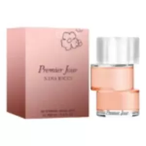 Nina Ricci Premier Jour - Интернет-магазин Aliks Perfume