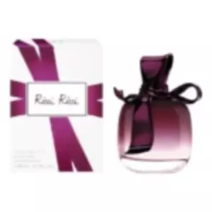 Nina Ricci Ricci Ricci - Интернет-магазин Aliks Perfume