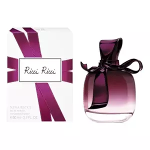 Nina Ricci Ricci Ricci - Интернет-магазин Aliks Perfume