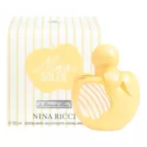 Nina Ricci Nina Soleil - Интернет-магазин Aliks Perfume