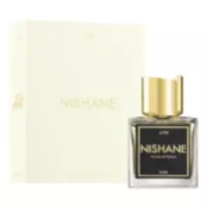Nishane Ani - Интернет-магазин Aliks Perfume