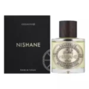 Nishane Colognise - Интернет-магазин Aliks Perfume