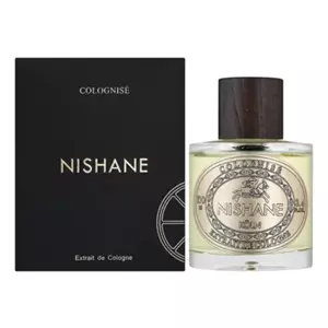 Nishane Colognise - Интернет-магазин Aliks Perfume