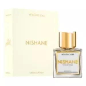 Nishane Wulong Cha - Интернет-магазин Aliks Perfume