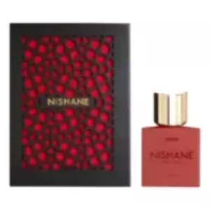 Nishane Zenne - Интернет-магазин Aliks Perfume