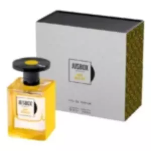 Jusbox No Rules - Интернет-магазин Aliks Perfume
