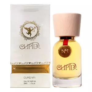 Cupid No1 - Интернет-магазин Aliks Perfume