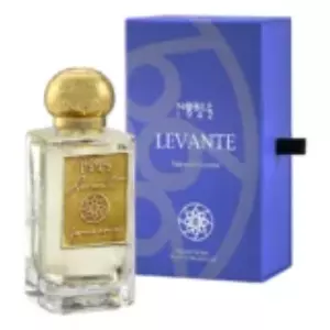 Nobile 1942 Levante - Интернет-магазин Aliks Perfume