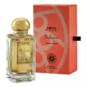 Nobile 1942 Perdizione - Интернет-магазин Aliks Perfume