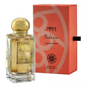 Nobile 1942 Perdizione - Интернет-магазин Aliks Perfume
