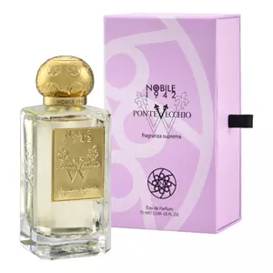 Nobile 1942 PonteVecchio W - Интернет-магазин Aliks Perfume
