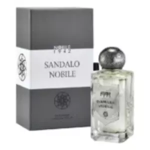 Nobile 1942  Sandalo Nobile - Интернет-магазин Aliks Perfume