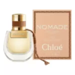 Chloe Nomade Jasmin Naturel Intense - Интернет-магазин Aliks Perfume