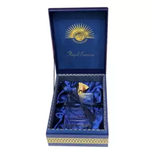 Norana Perfumes Moon 1947 Blue - Интернет-магазин Aliks Perfume