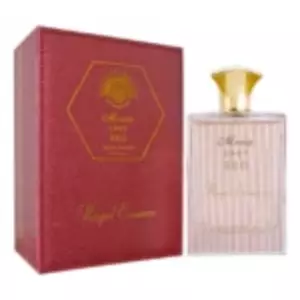 Norana Perfumes Moon 1947 Red - Интернет-магазин Aliks Perfume