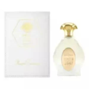 Norana Perfumes Moon 1947 White - Интернет-магазин Aliks Perfume