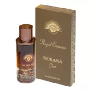 Norana Perfumes Norana Oud - Интернет-магазин Aliks Perfume