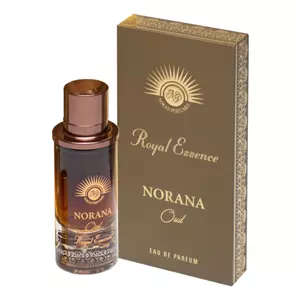 Norana Perfumes Norana Oud - Интернет-магазин Aliks Perfume