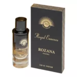 Norana Perfumes Rozana - Интернет-магазин Aliks Perfume
