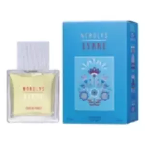 Brocard Nordlys Lykke - Интернет-магазин Aliks Perfume