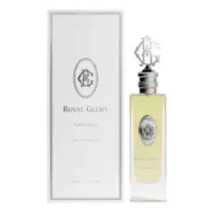 Royal Glory Nostalgia - Интернет-магазин Aliks Perfume