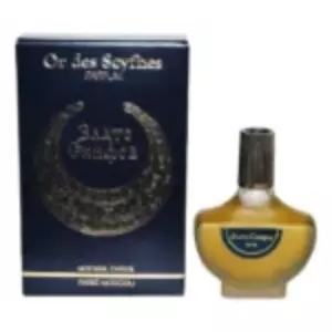 Novaya Zarya (Новая Заря) Злато Скифов - Интернет-магазин Aliks Perfume