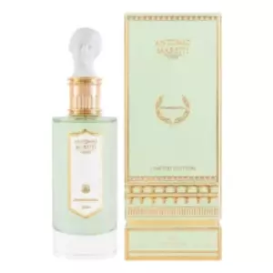 Antonio Maretti Nymphomania - Интернет-магазин Aliks Perfume