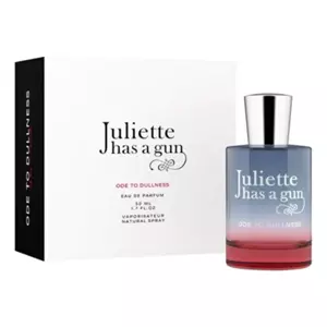 Juliette has a Gun Ode To Dullness - Интернет-магазин Aliks Perfume