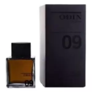 Odin 09 Posala - Интернет-магазин Aliks Perfume