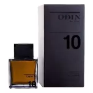 Odin 10 Roam - Интернет-магазин Aliks Perfume